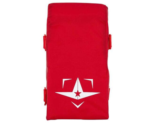 Almohadillas Protectores de Rodilla All-Star KS3Y Kneesaver (Juvenil)