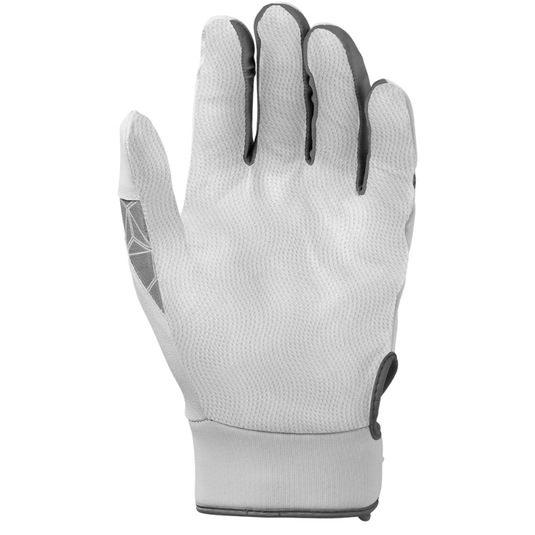 Guantin-Guantilla Louisville WB5730 Adulto Genuine V2 BTG S