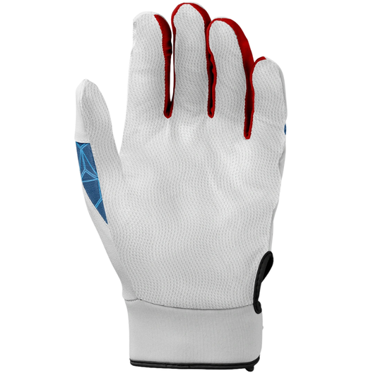 Guantin-Guantilla Louisville WB5730 Adulto Genuine V2 BTG S