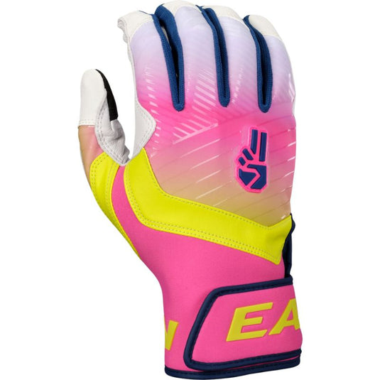 Guantin / Guantilla Easton WO25BG DUB Walk-Off Ethos Adulto