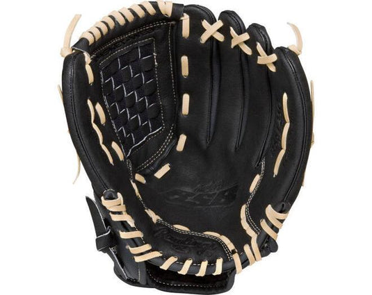 Guante Rawlings RSS125C 12,5 Inch - Tinino Baseball & Sports