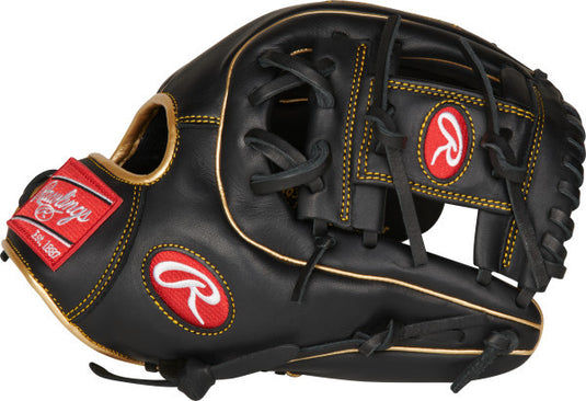 Guante Rawlings R9314-2BG 11.5"