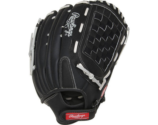 Guante Rawlings RSB140GB 14 Inch