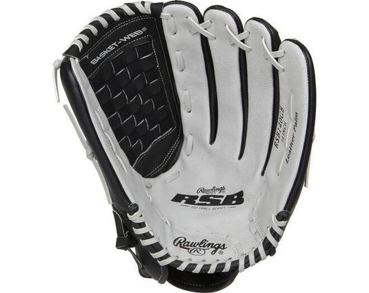 Guante Rawlings RSB140GB 14 Inch