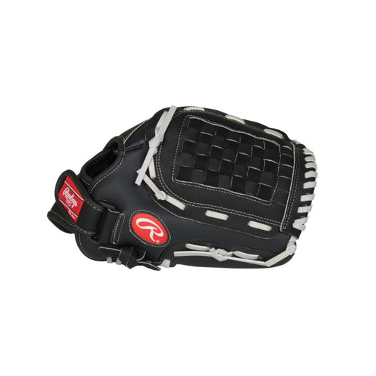 Guante Rawlings RSB125GB 12.5 inch
