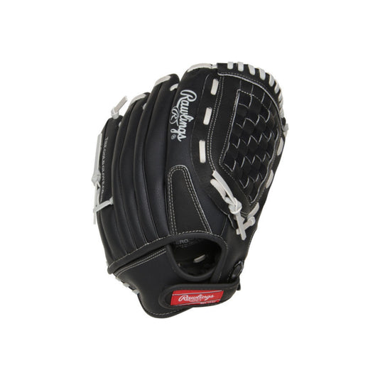 Guante Rawlings RSB125GB 12.5 inch