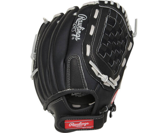 Rawlings RSB120GB 12 Inch Glove