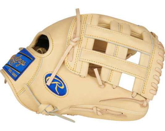 Guante de Béisbol Rawlings Pro Preferred 12.25" Kris Bryant – PRORKB17