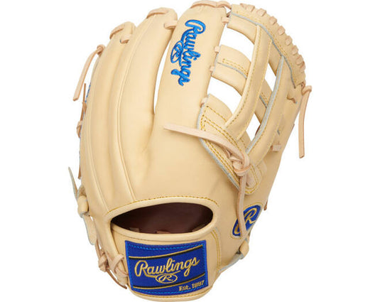 Guante de Béisbol Rawlings Pro Preferred 12.25" Kris Bryant – PRORKB17