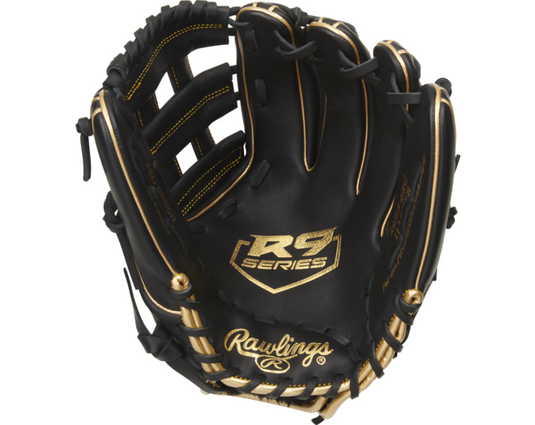 Guante Rawlings R9315-6BG 11,75 Inch