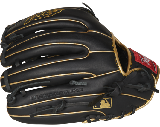 Guante Rawlings R9315-6BG 11,75 Inch