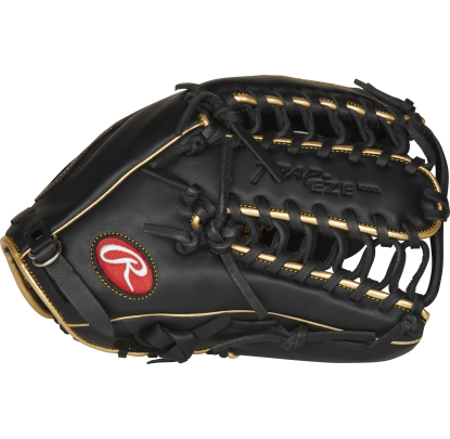 Guante Rawlings R96019BGFS 12.75 Inch