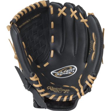 Guante Rawlings TARPL115BNC Players Series Baseball/Softball 11,5 Inch
