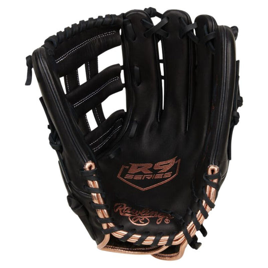 Guante Rawlings R9SB130-6B 13 inches
