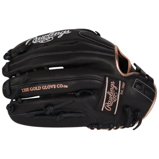 Guante Rawlings R9SB130-6B 13 inches