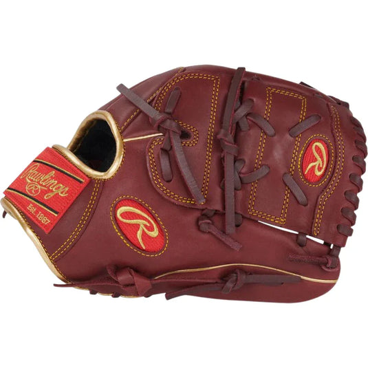 Guante Rawlings R9206-9SH 12 Inch - Tinino Baseball & Sports