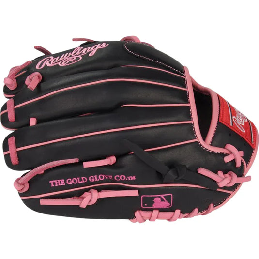 Guante Rawlings R9204-2BP R9 Series 11.5-Inch - Tinino Baseball & Sports