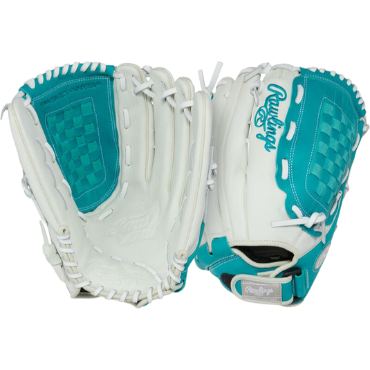 Guante Rawlings RSO130W RSO 13 Inch