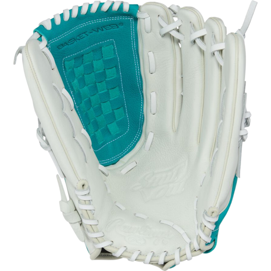 Guante Rawlings RSO130W RSO 13 Inch