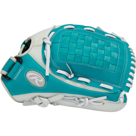 Guante Rawlings RSO125W 12,5 Inch