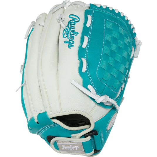 Guante Rawlings RSO125W 12,5 Inch
