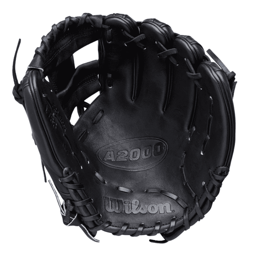 Guante de Béisbol Wilson A2000 1788 (11.25") – Lanzador Derecho