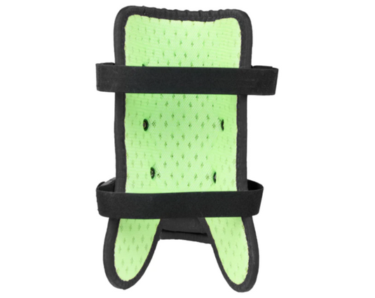 Protector de Tobillo Universal para Bateador All-Star LGB3