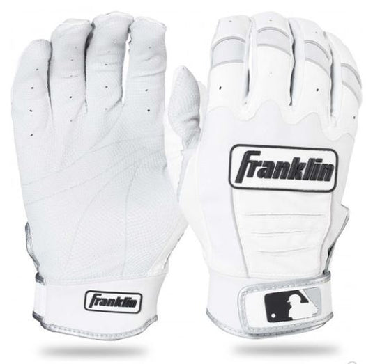 Guantin/Guantilla CFX Pro Traditional