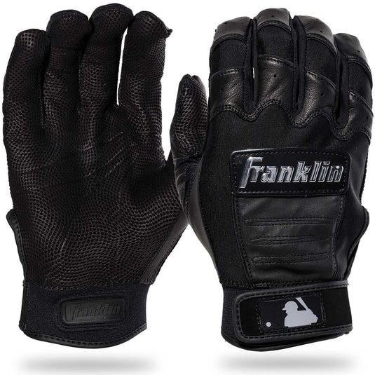 Guantin-Guantilla Franklin CFX Pro Chrome Adulto
