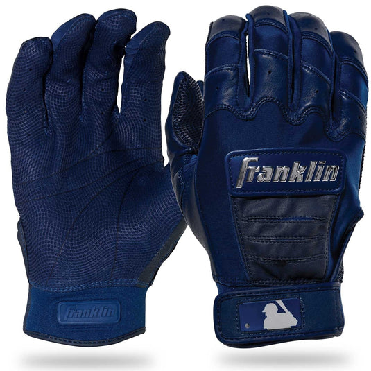 Guantin-Guantilla Franklin CFX Pro Chrome Adulto