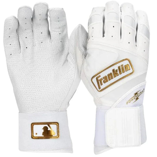 Guantin Franklin Powerstrap Infinite Series - Tinino Baseball & Sports