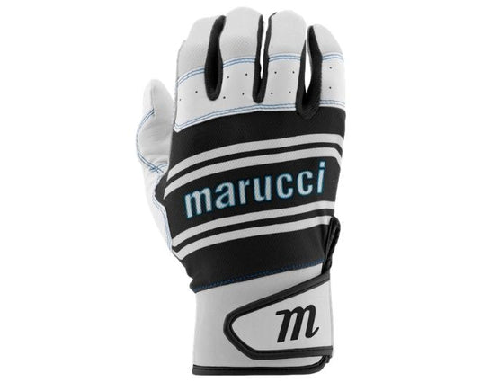 Guantin/Guantilla de Bateo Marucci Swift Lite – Black / Grey