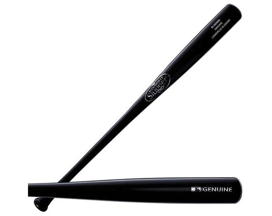 Bate de Béisbol Louisville Slugger Genuine S3X Ash