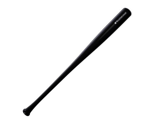 Bate de Béisbol Louisville Slugger Genuine S3X Ash