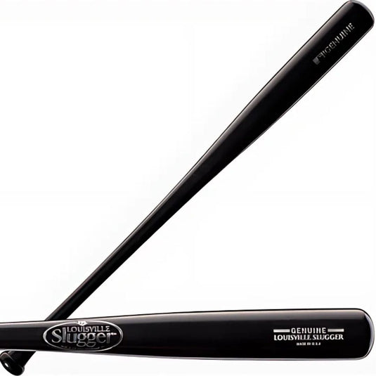 Bate de Béisbol de Madera Louisville Slugger Genuine Mix
