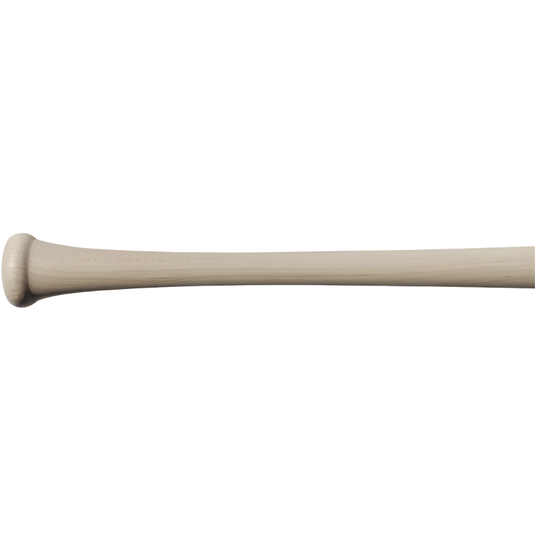 Bate de Béisbol Louisville Slugger Genuine Mix Natural