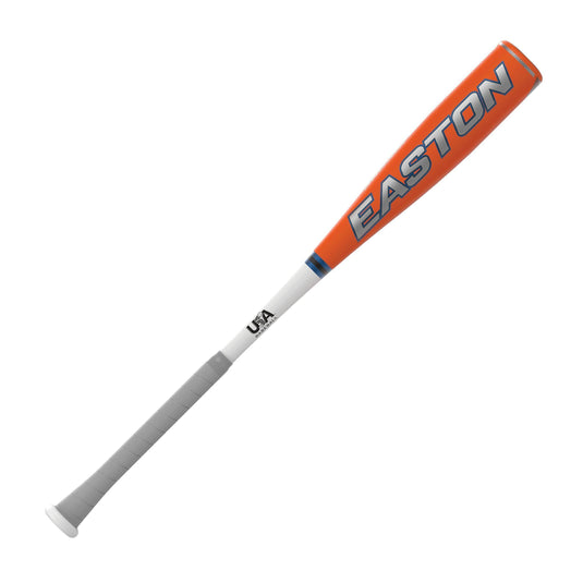 Bate Beisbol Easton YBB21QUAN11 Quantum 2 5/8 (-11)