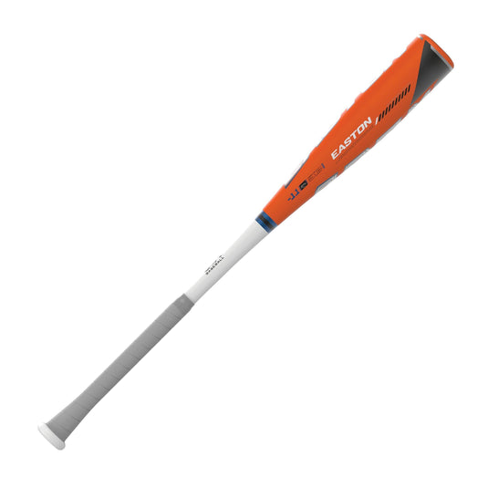 Bate Beisbol Easton YBB21QUAN11 Quantum 2 5/8 (-11)
