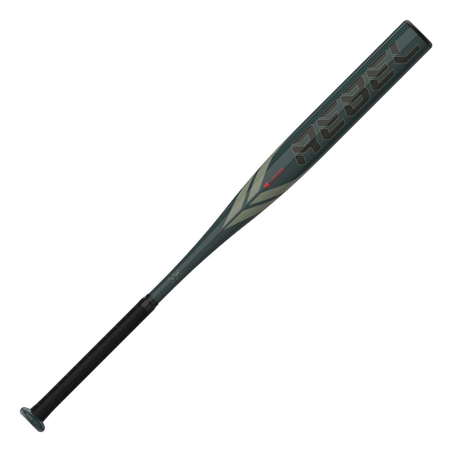 2025 Bate de béisbol Easton REFLEX 29 (-12) USA 2025 Bate de béisbol Easton REFLEX 29 (-12) USA