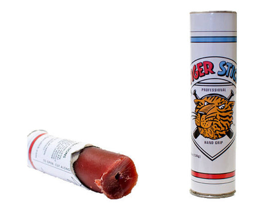 Pega para bate All Star Tiger Grip