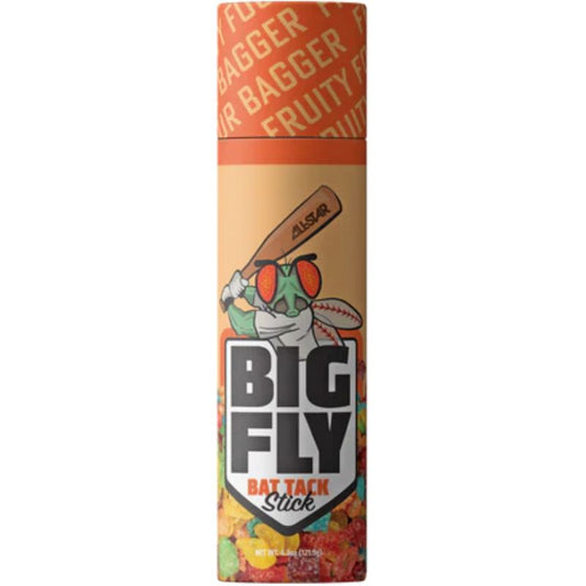 Pega para bate All Star Big Fly en Barra BFST1