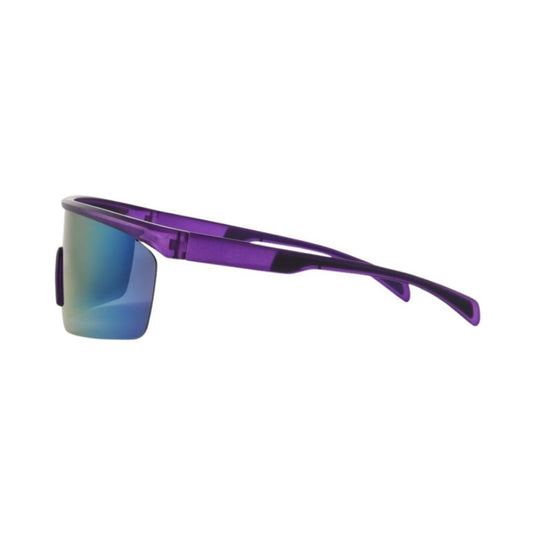 Gafas de sol Easton ETN 23 318 Espejo Morado