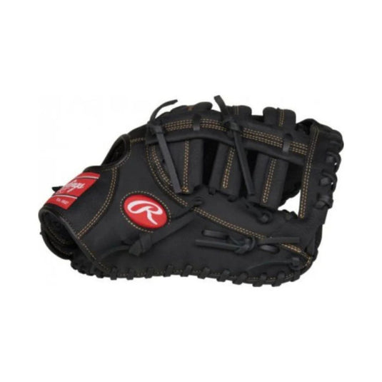 Rawlings RFBMB 12.5 inches First Base Glove / Mascot