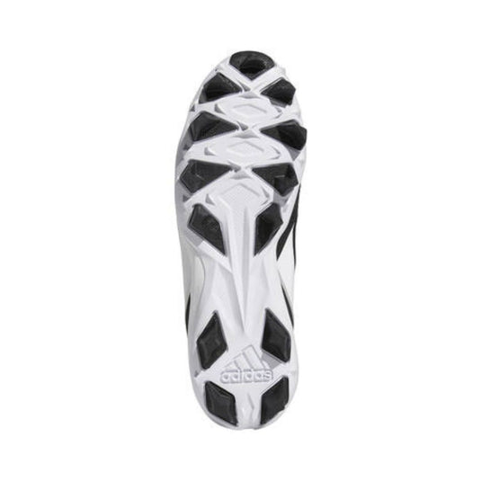 Zapato de beisbol Adidas Icon 7 Mid MD (S23922)