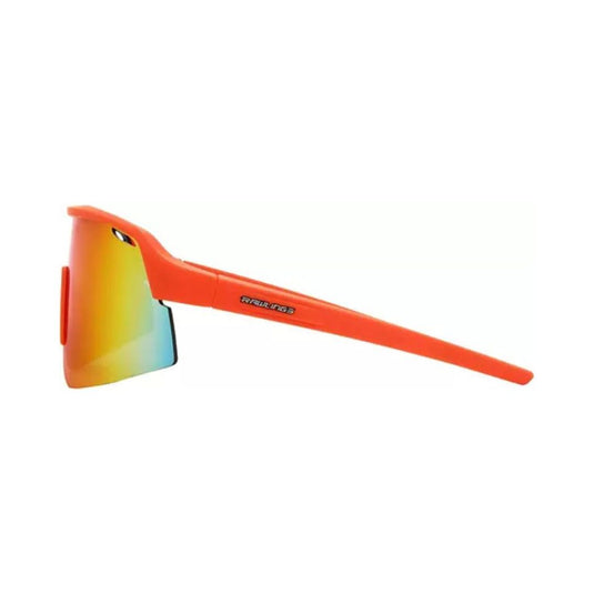 Gafas de sol Rawlings 25 331 Espejo Rojo Tornasol