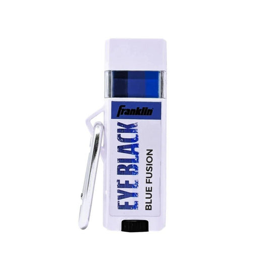 Sombra para ojo Franklin Premium Eye Black