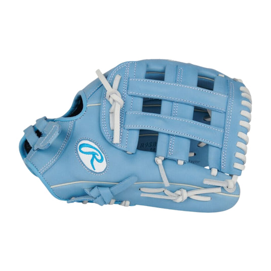 Guante Rawlings R9SB120-6CB 12 Inch