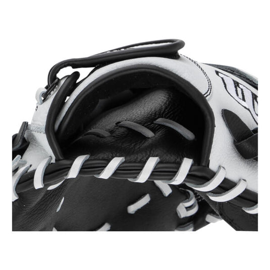 Guante de catcher / Mascota Softbol Wilson WBW10147033 33 inches
