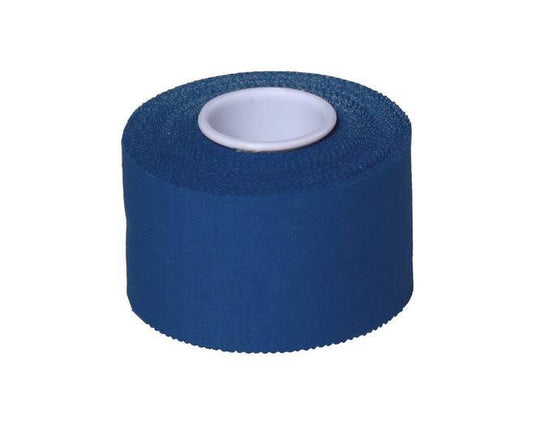 Venda/Tape McDavid 3,8 cm x 10 m - Tinino Baseball & Sports