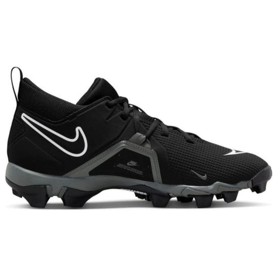 Zapato Nike Alpha Menace 3 Shark (CV0582)